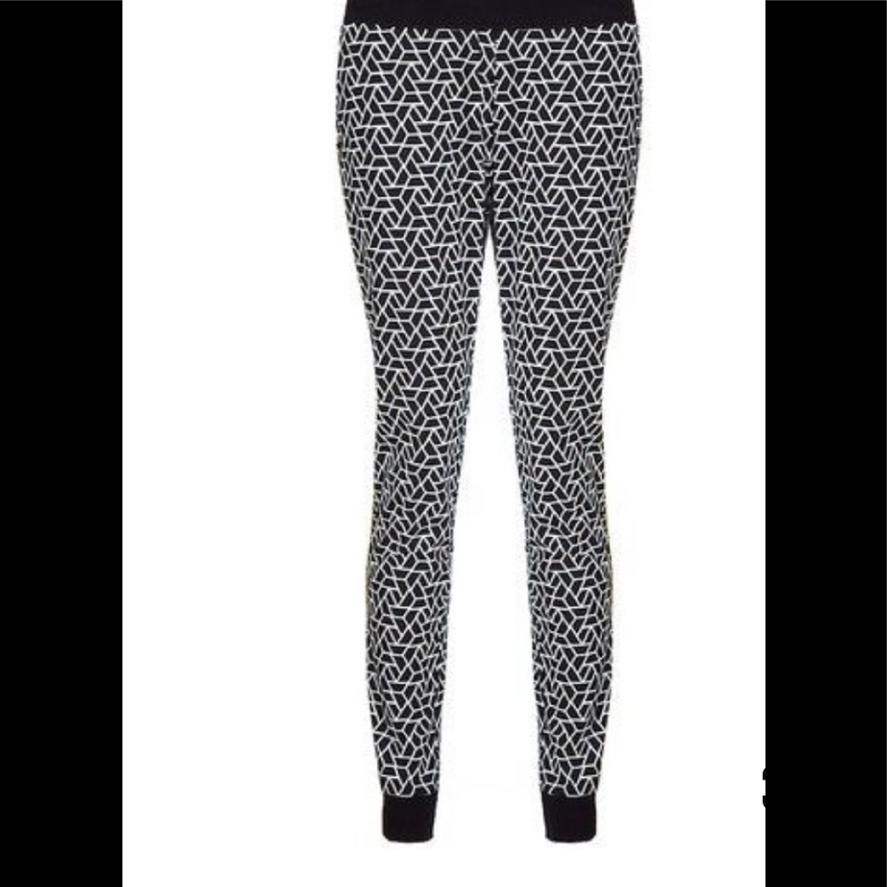 Sweaty Betty pants